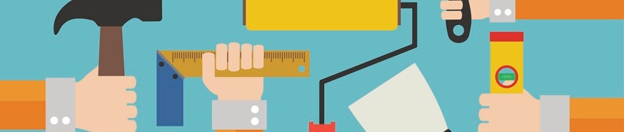 Business Growth: 7 Tips For Growing Your Company In 2016